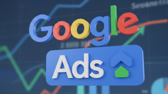 google-ads-estrategia-digital