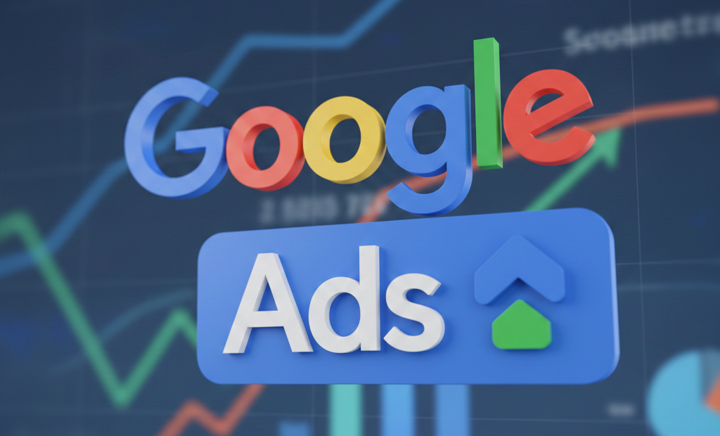 google-ads-estrategia-digital
