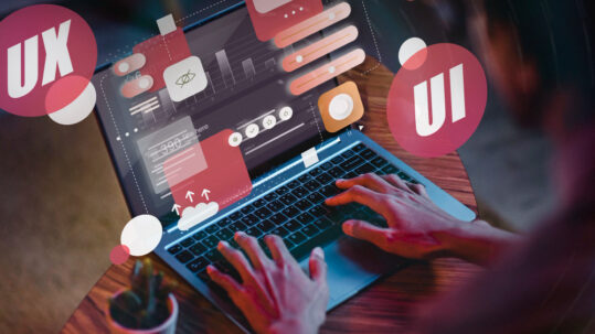 landing-page-alto-impacto